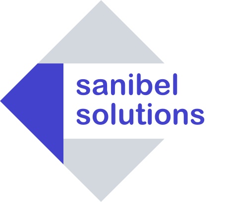 sanibel-solutions